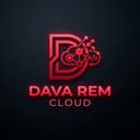 DAVA REM Logo